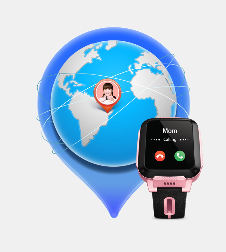 imoo watch phone z3