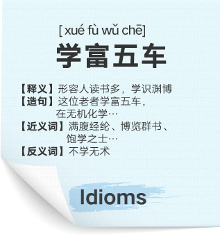 intro f5