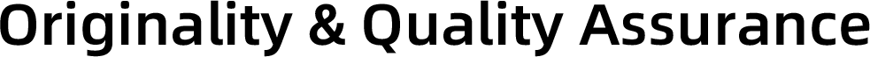 intro f5