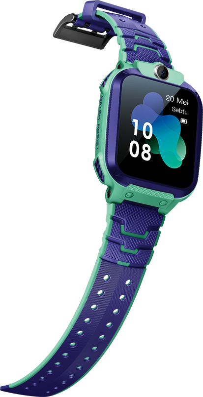 Imoo Watch Phone Z5