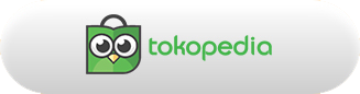 tokopedia