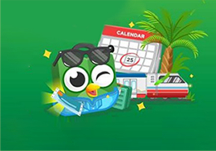 tokopedia