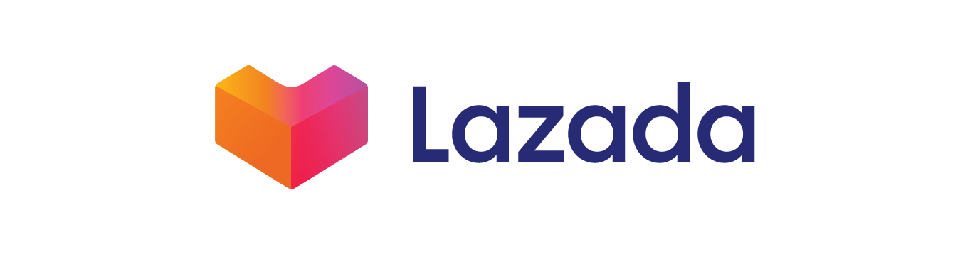 lazada