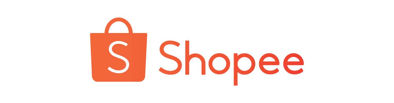 shopee