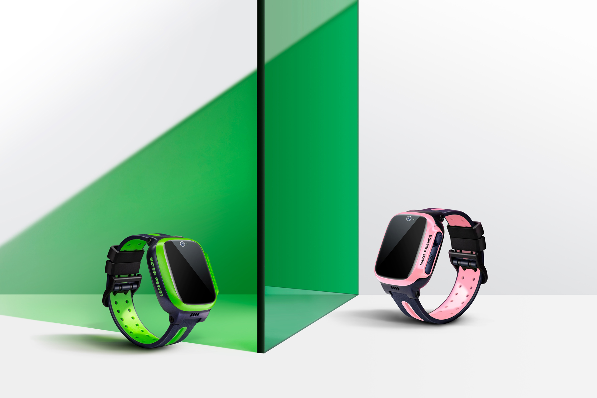 imoo watch phone oppo